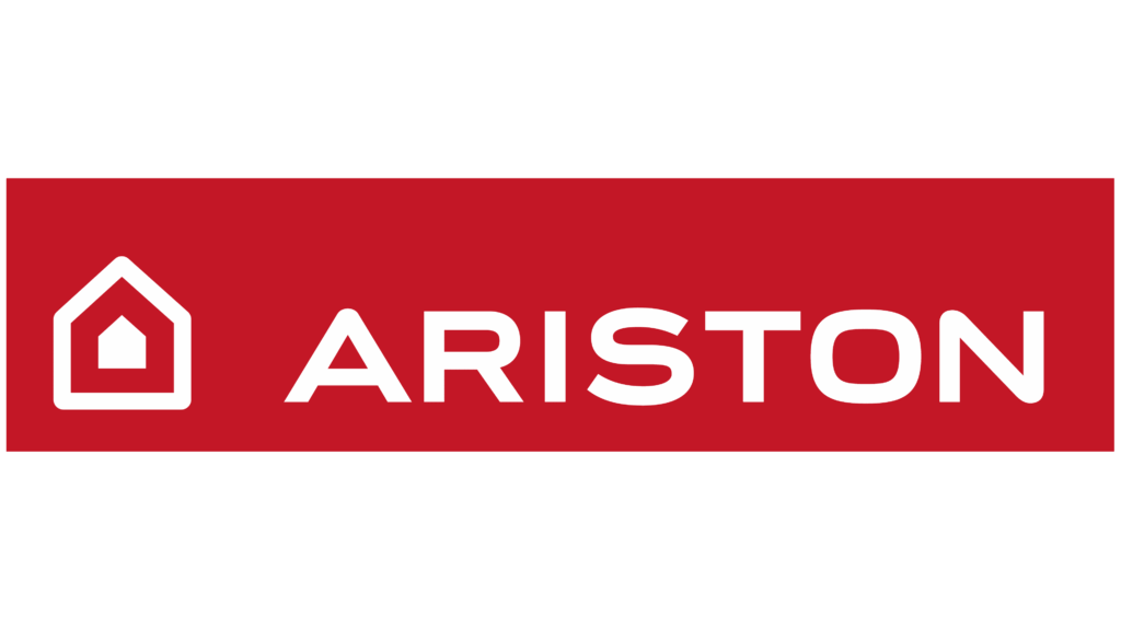 ariston logo