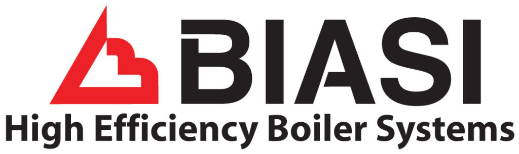 biasi logo