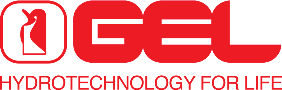 logo gel 1x
